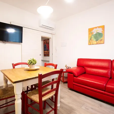 Borgonovo 33 *